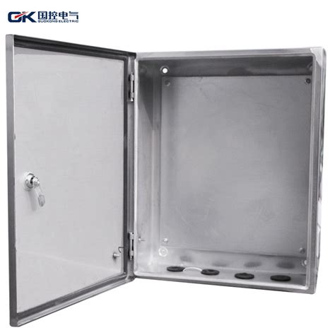 stainless steel enclosure nema 4x|what is nema 4x enclosure.